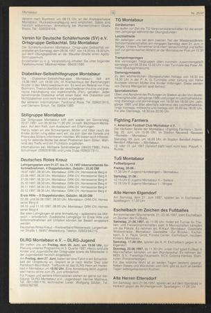 Zur Seitenansicht 1618