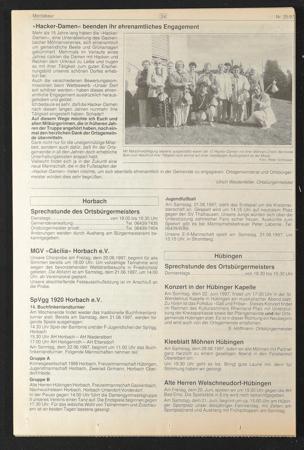 Zur Seitenansicht 1626