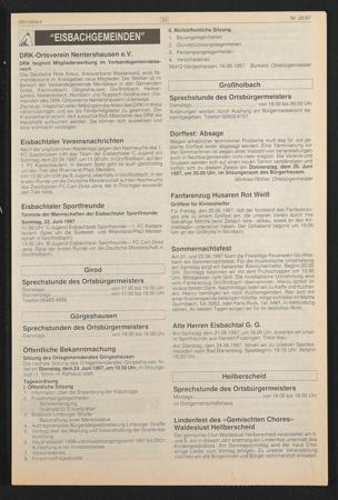 Zur Seitenansicht 1627