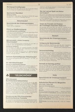 Zur Seitenansicht 1630