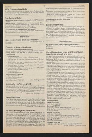 Zur Seitenansicht 1631