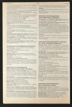 Zur Seitenansicht 1634