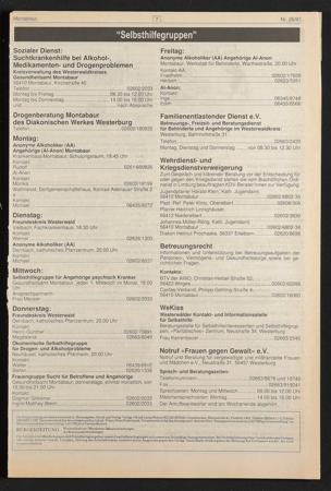 Zur Seitenansicht 1681