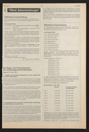 Zur Seitenansicht 1683