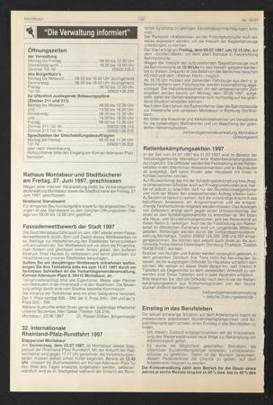 Zur Seitenansicht 1684