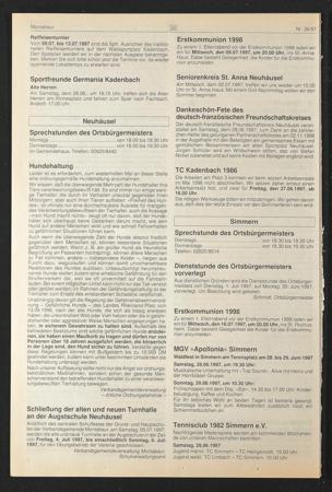 Zur Seitenansicht 1694