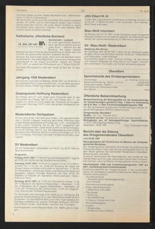Zur Seitenansicht 1698