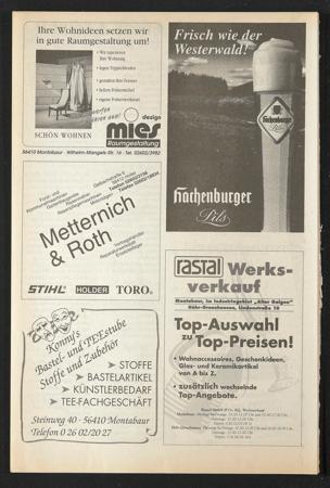 Zur Seitenansicht 1704