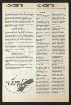 Zur Seitenansicht 1708