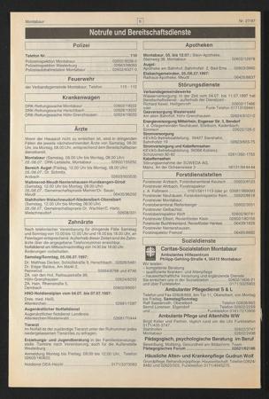 Zur Seitenansicht 1768