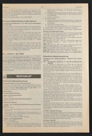 Zur Seitenansicht 1777