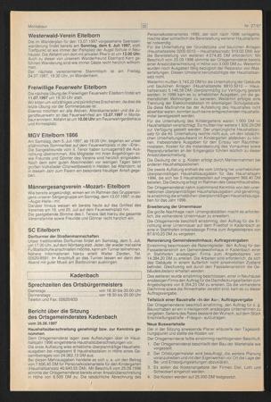 Zur Seitenansicht 1784