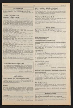 Zur Seitenansicht 1789