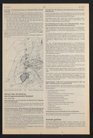 Zur Seitenansicht 1795