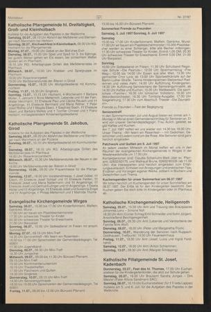 Zur Seitenansicht 1799