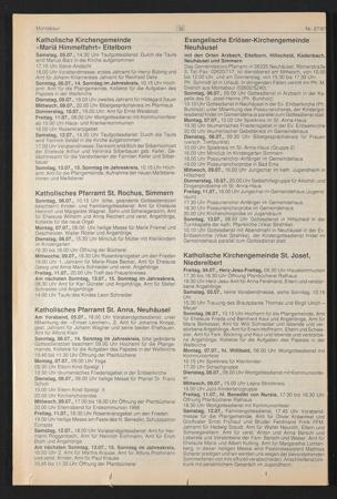 Zur Seitenansicht 1800