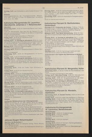Zur Seitenansicht 1801