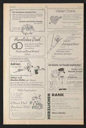 Zur Seitenansicht 1806