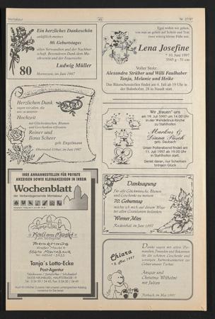 Zur Seitenansicht 1807