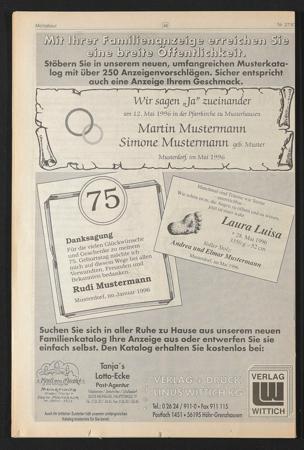 Zur Seitenansicht 1808