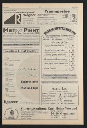 Zur Seitenansicht 1815