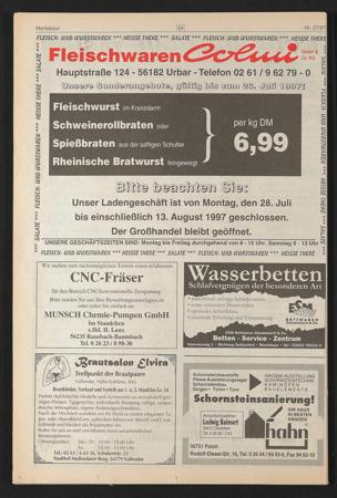 Zur Seitenansicht 1816
