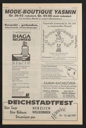 Zur Seitenansicht 1817