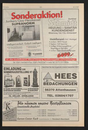 Zur Seitenansicht 1825