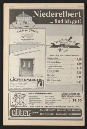 Zur Seitenansicht 1826