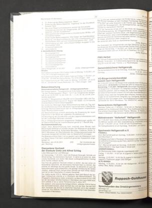 Zur Seitenansicht 1304
