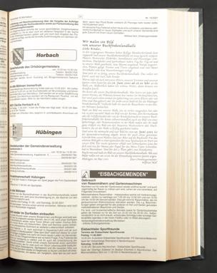 Zur Seitenansicht 1311