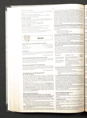 Zur Seitenansicht 1312