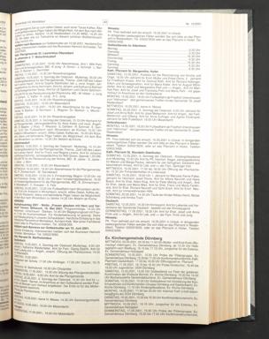 Zur Seitenansicht 1323