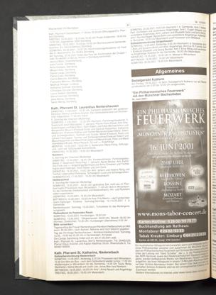 Zur Seitenansicht 1324