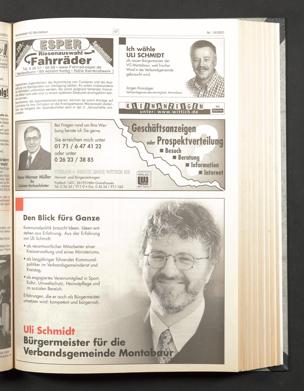 Zur Seitenansicht 1327