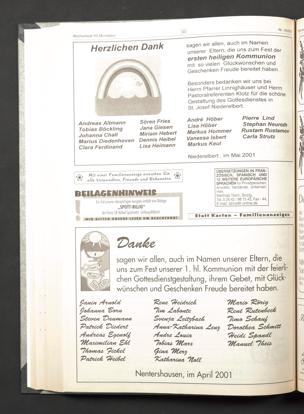 Zur Seitenansicht 1330