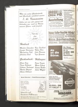 Zur Seitenansicht 1334