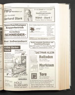 Zur Seitenansicht 1337