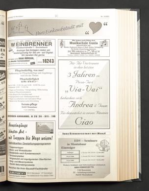 Zur Seitenansicht 1341