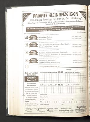 Zur Seitenansicht 1344