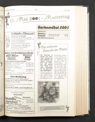 Zur Seitenansicht 1349