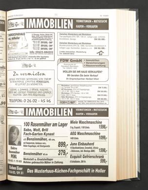 Zur Seitenansicht 1351