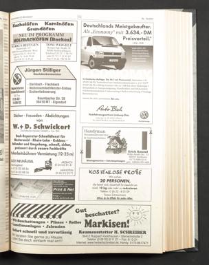 Zur Seitenansicht 1353