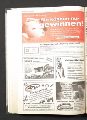 Zur Seitenansicht 1354