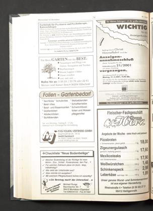 Zur Seitenansicht 1358