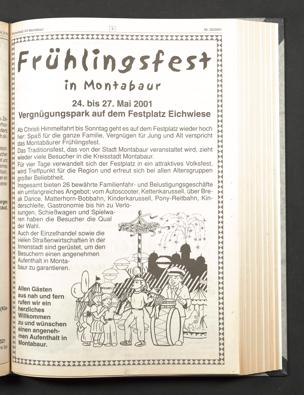 Zur Seitenansicht 1363