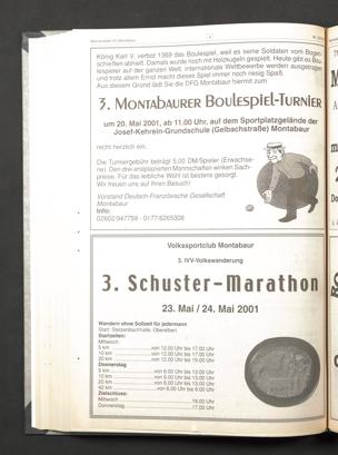 Zur Seitenansicht 1364