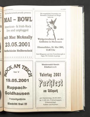 Zur Seitenansicht 1365