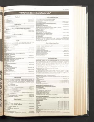 Zur Seitenansicht 1367