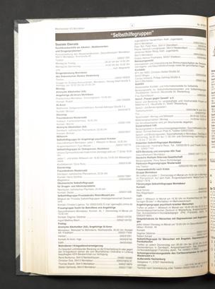 Zur Seitenansicht 1368